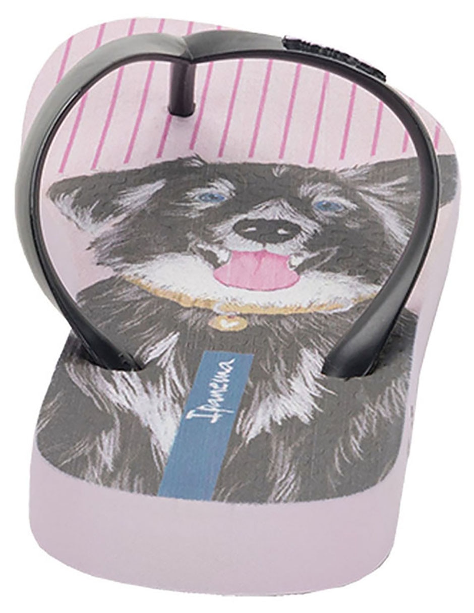 Sandalia para mujer 9