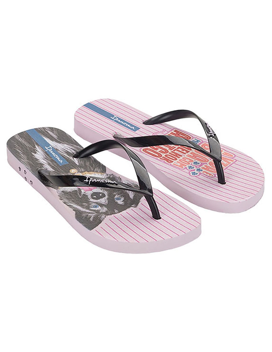 Sandalia para mujer