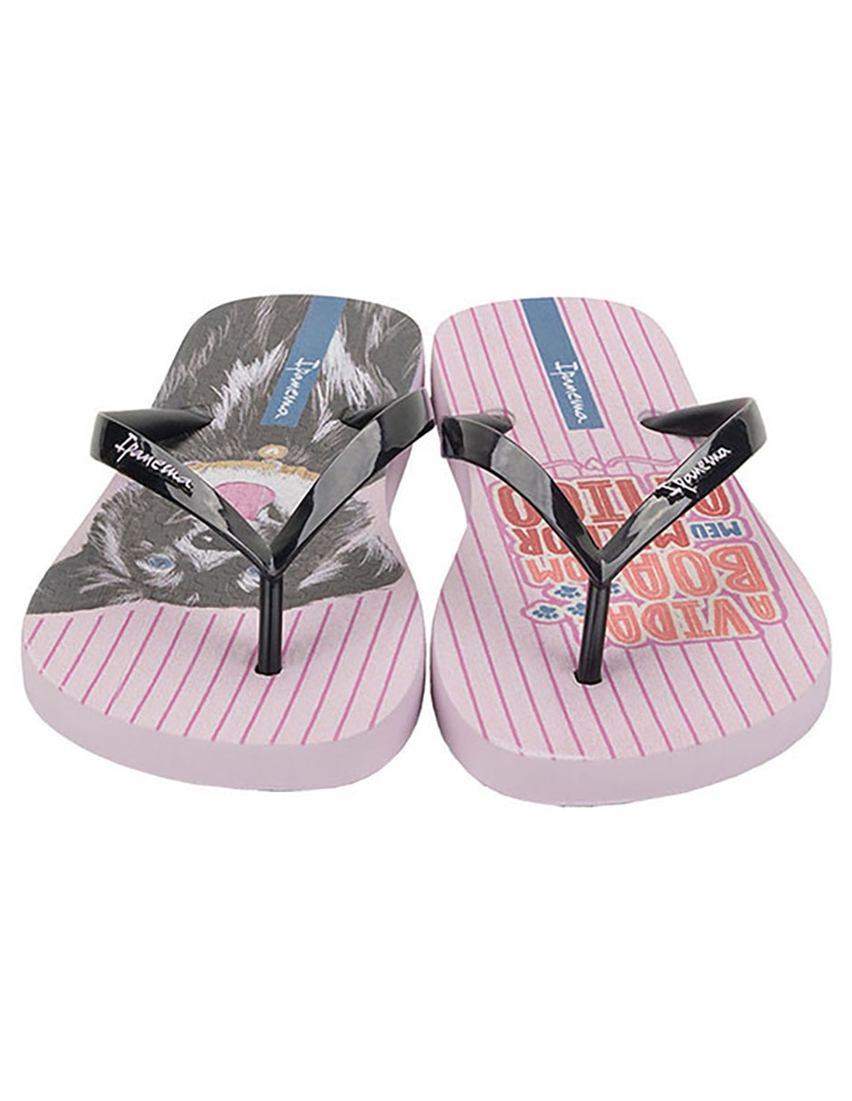 Sandalia para mujer 6