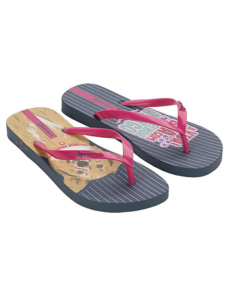 Sandalia para mujer