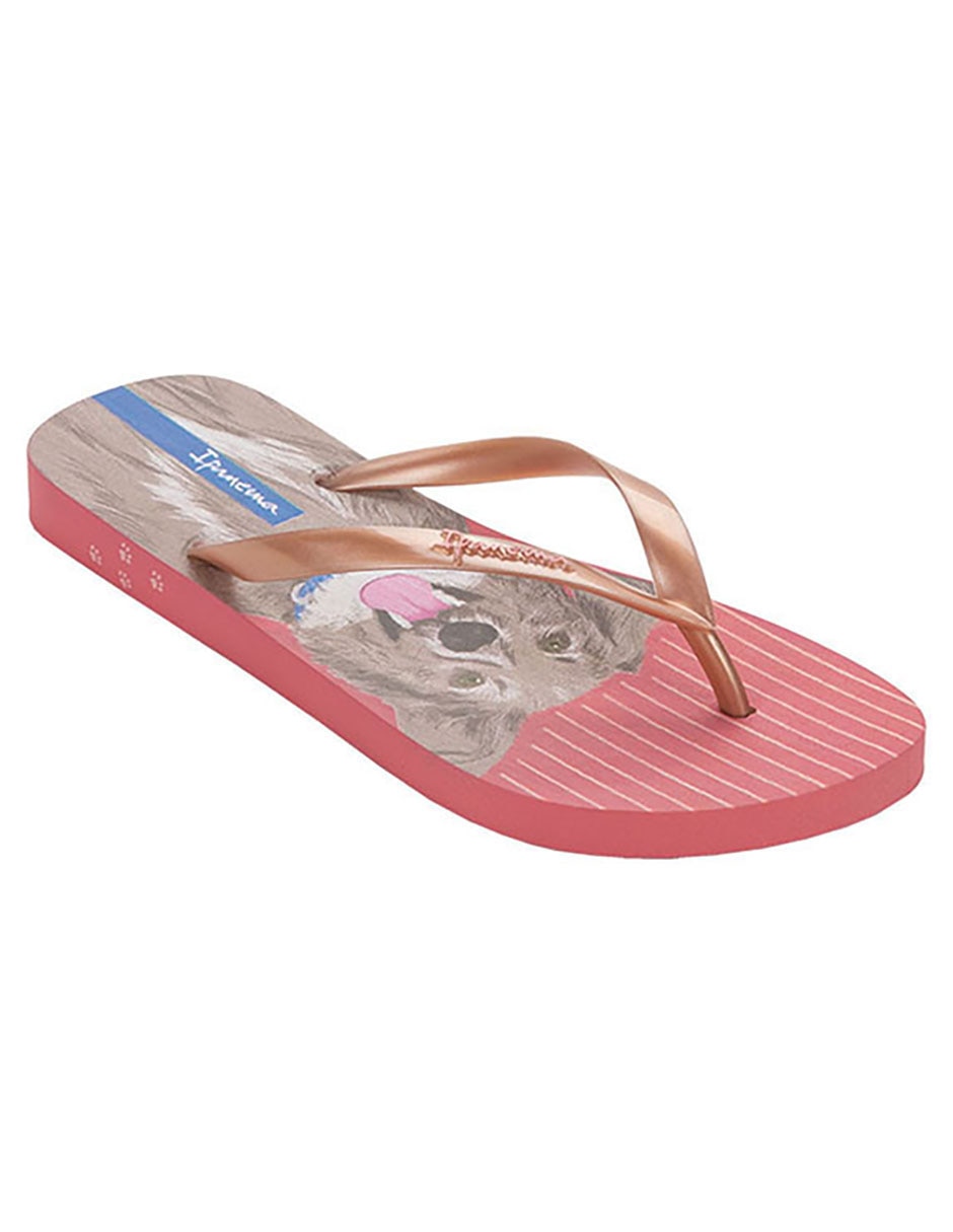 Sandalia para mujer Sandalia para mujer