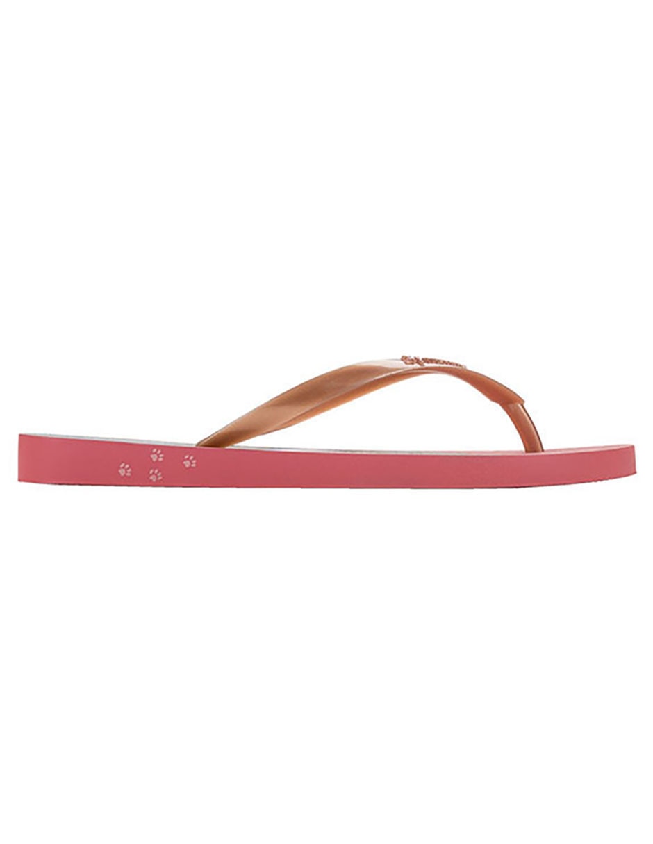 Sandalia para mujer 8