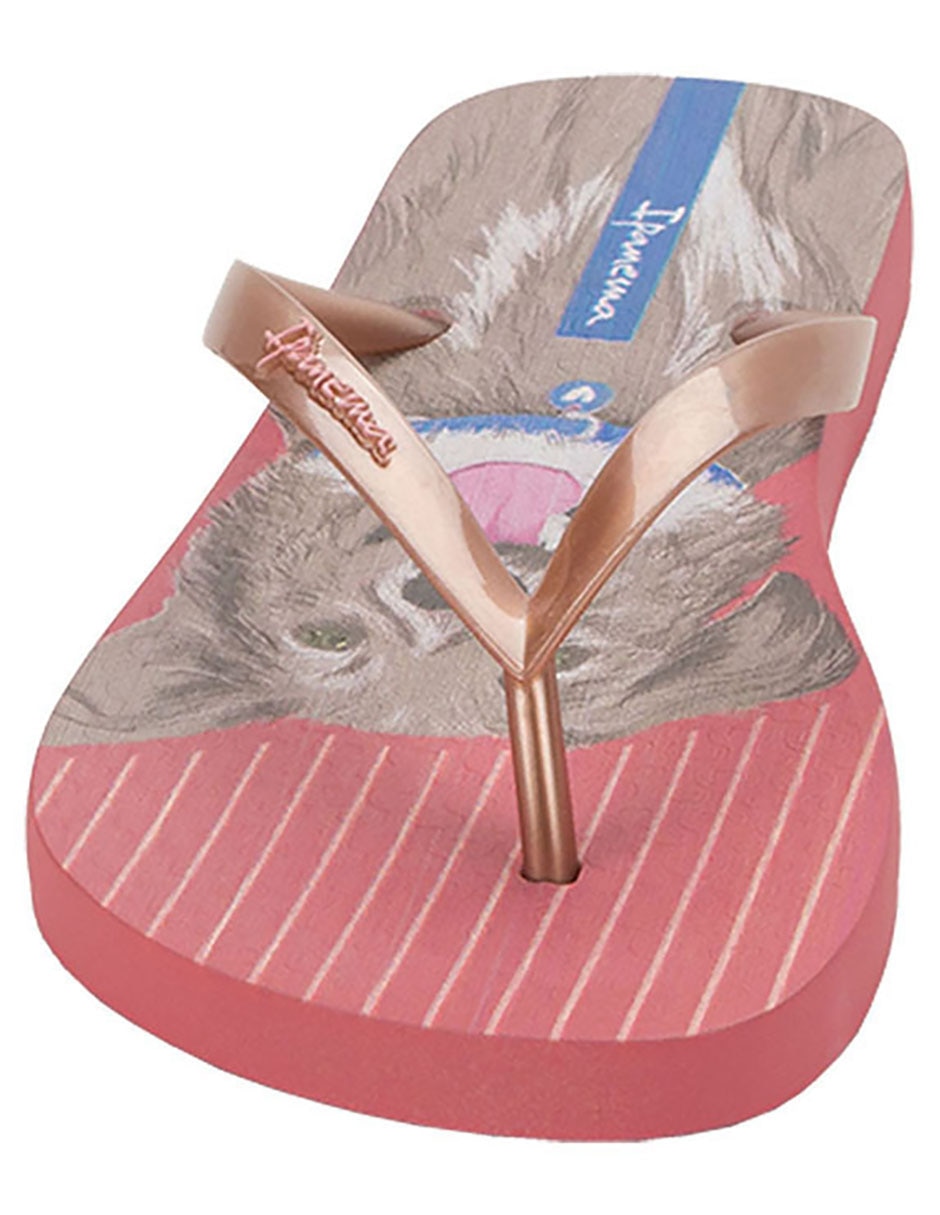 Sandalia para mujer