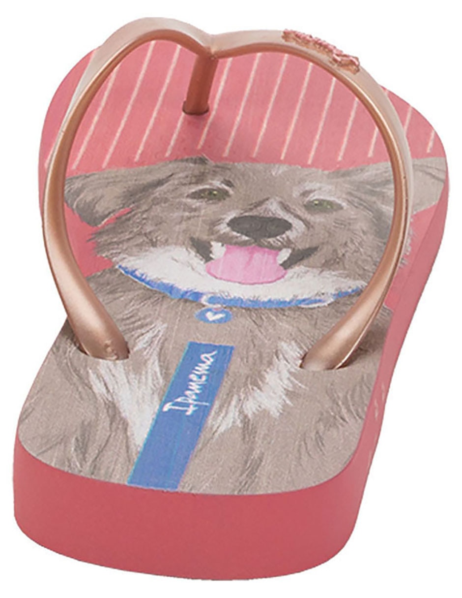 Sandalia para mujer 9