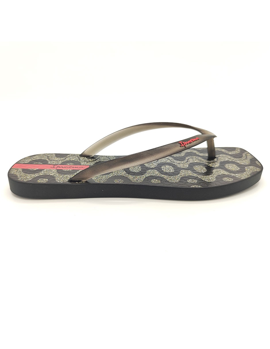 Sandalia para mujer Sandalia para mujer