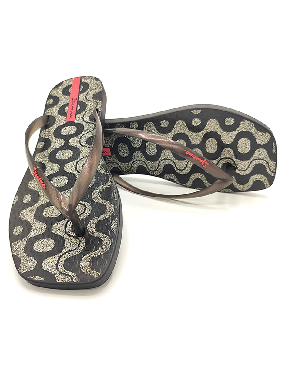 Sandalia para mujer 2