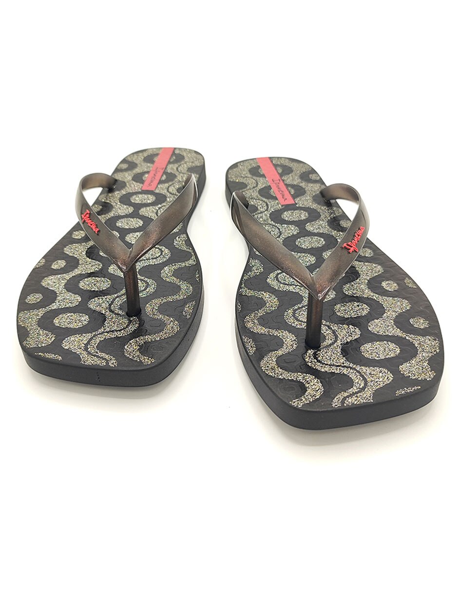Sandalia para mujer 4