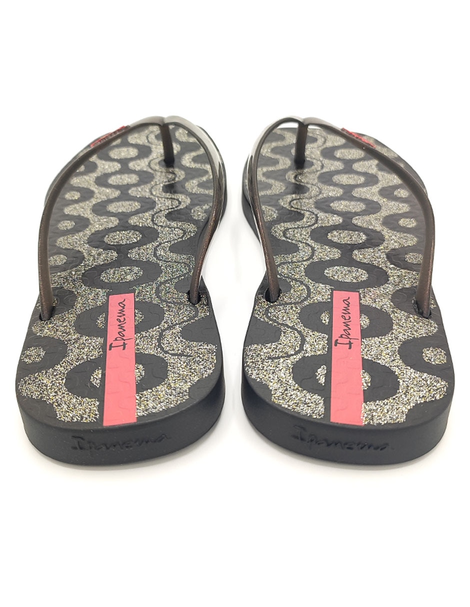 Sandalia para mujer 5