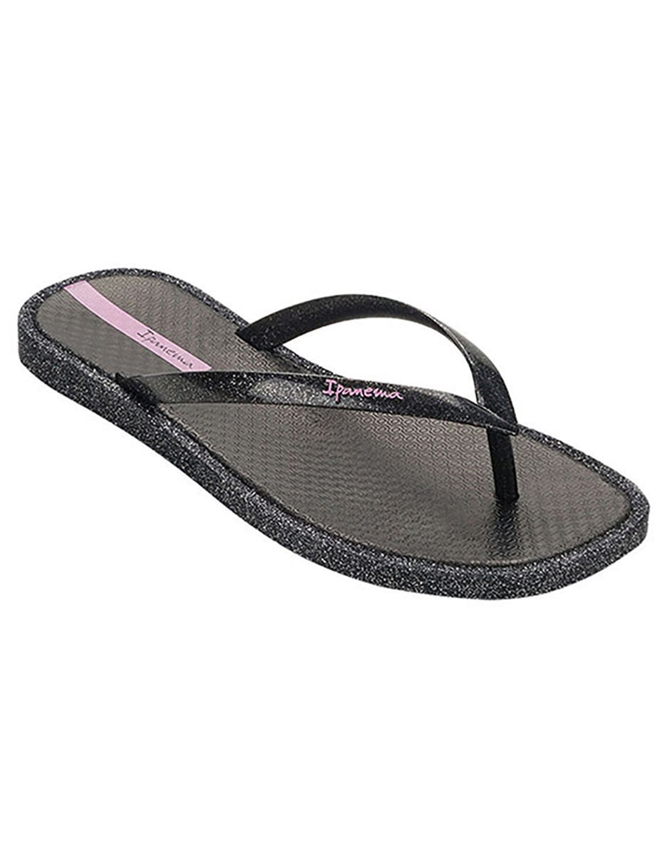 Sandalia para mujer