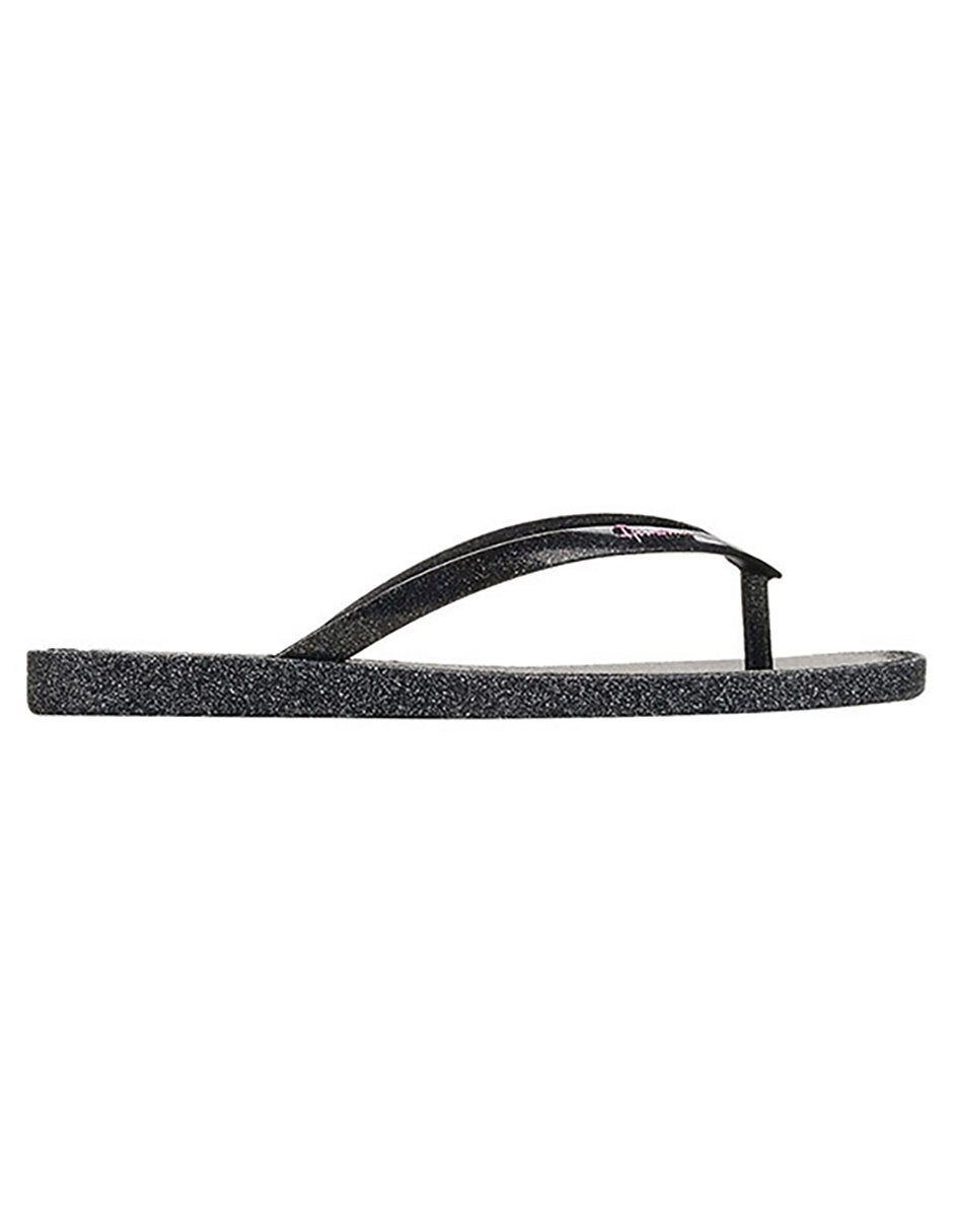 Sandalia para mujer 2