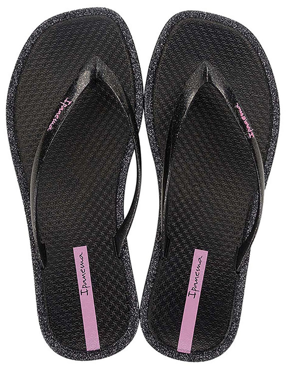 Sandalia para mujer