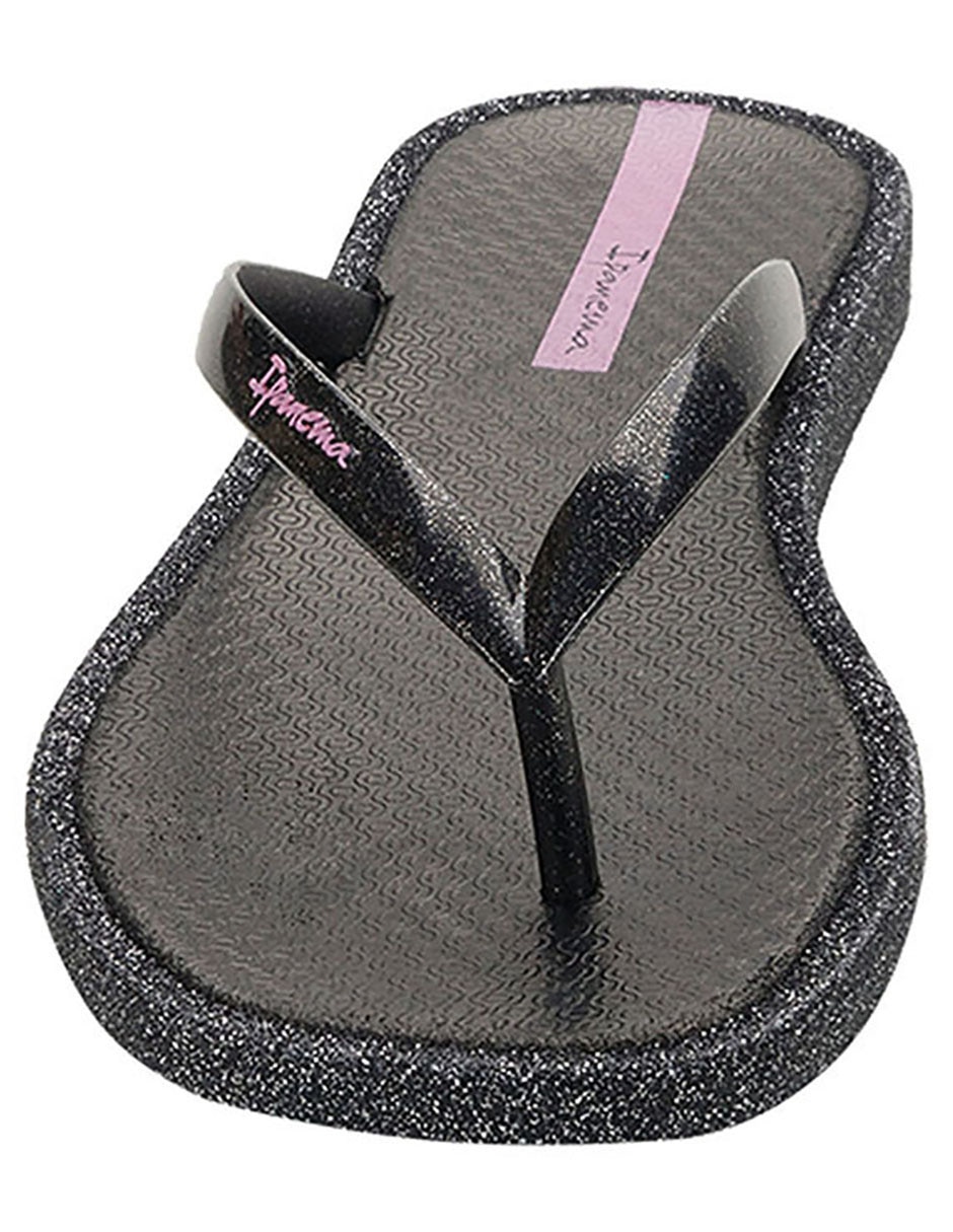Sandalia para mujer