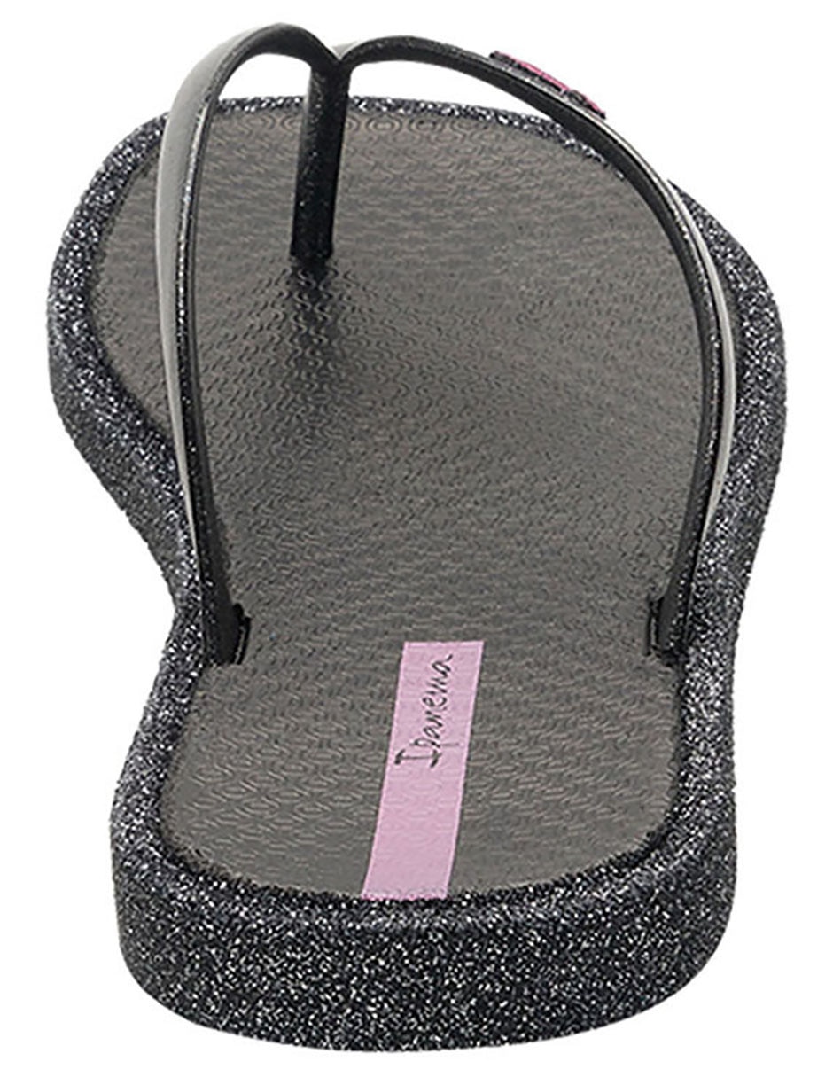Sandalia para mujer 6