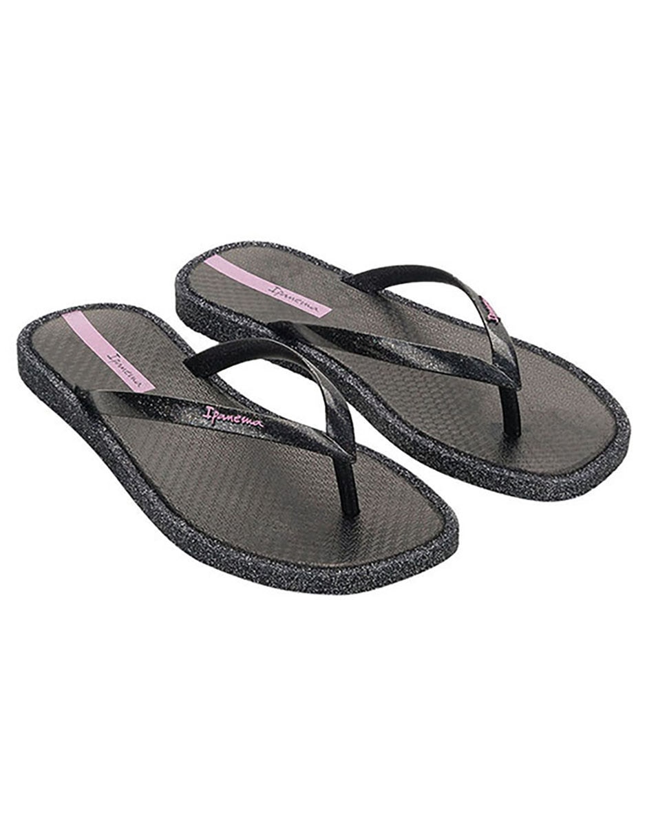 Sandalia para mujer