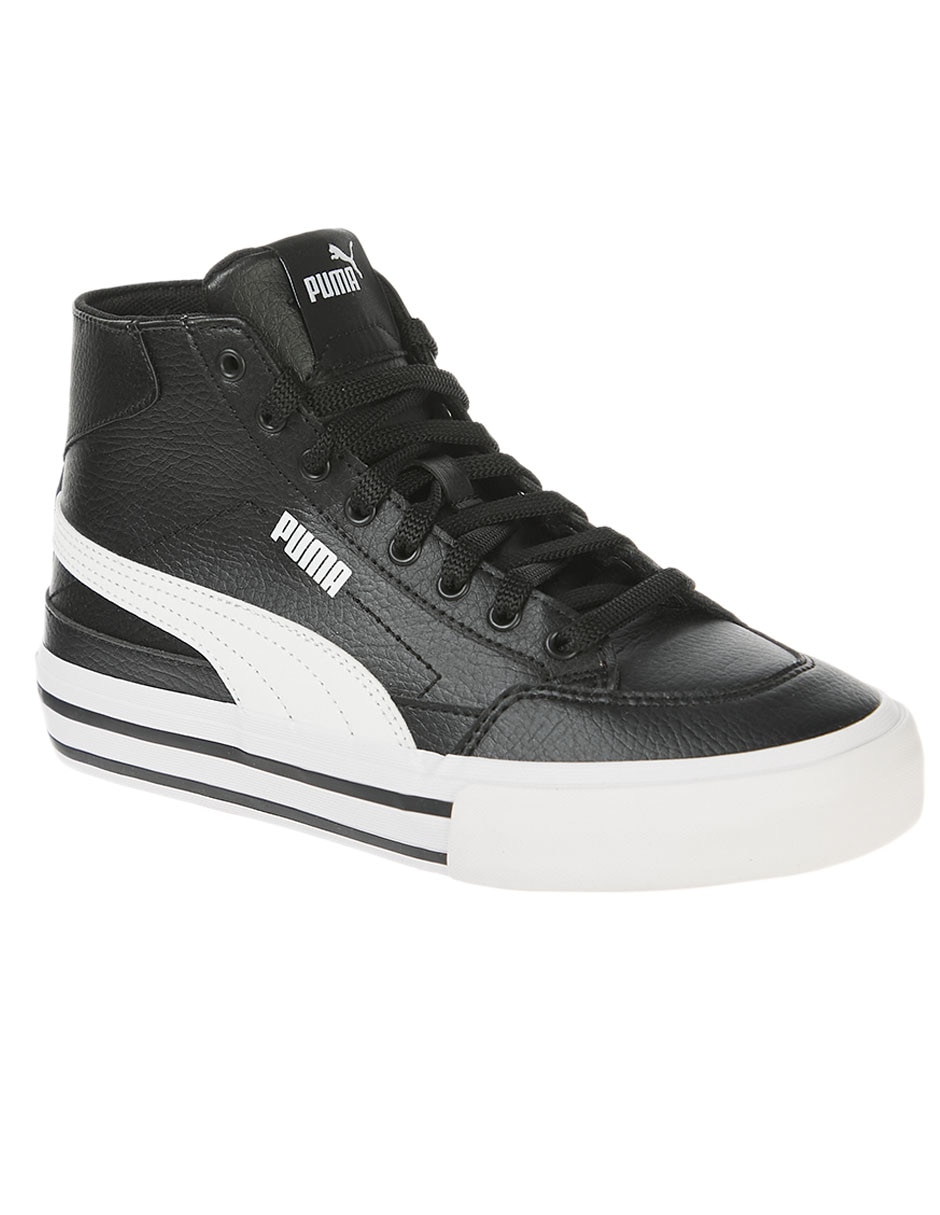Tenis para mujer