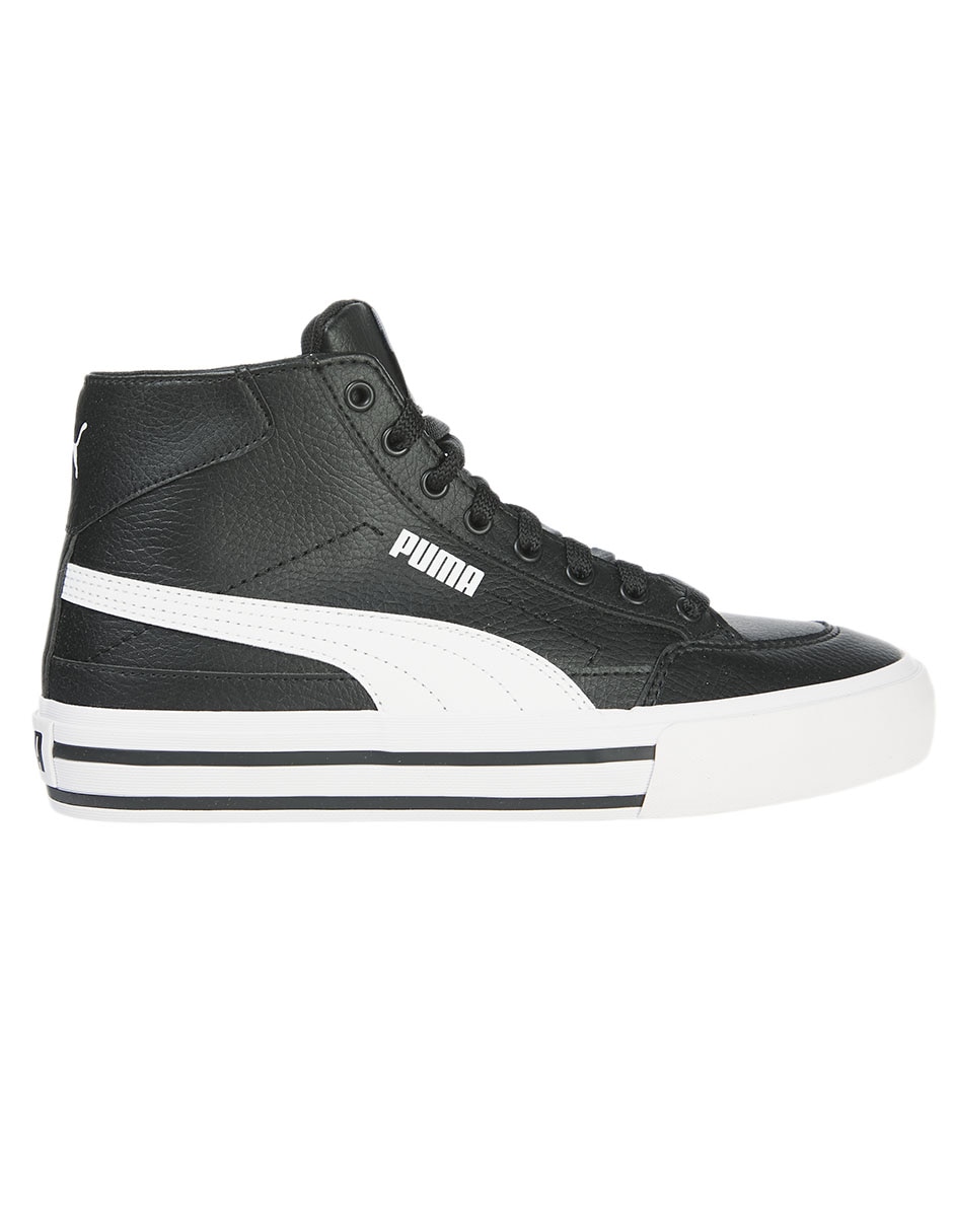 Tenis Puma para mujer