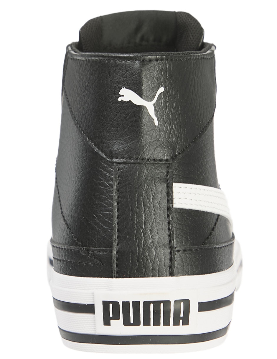 Tenis Puma para mujer