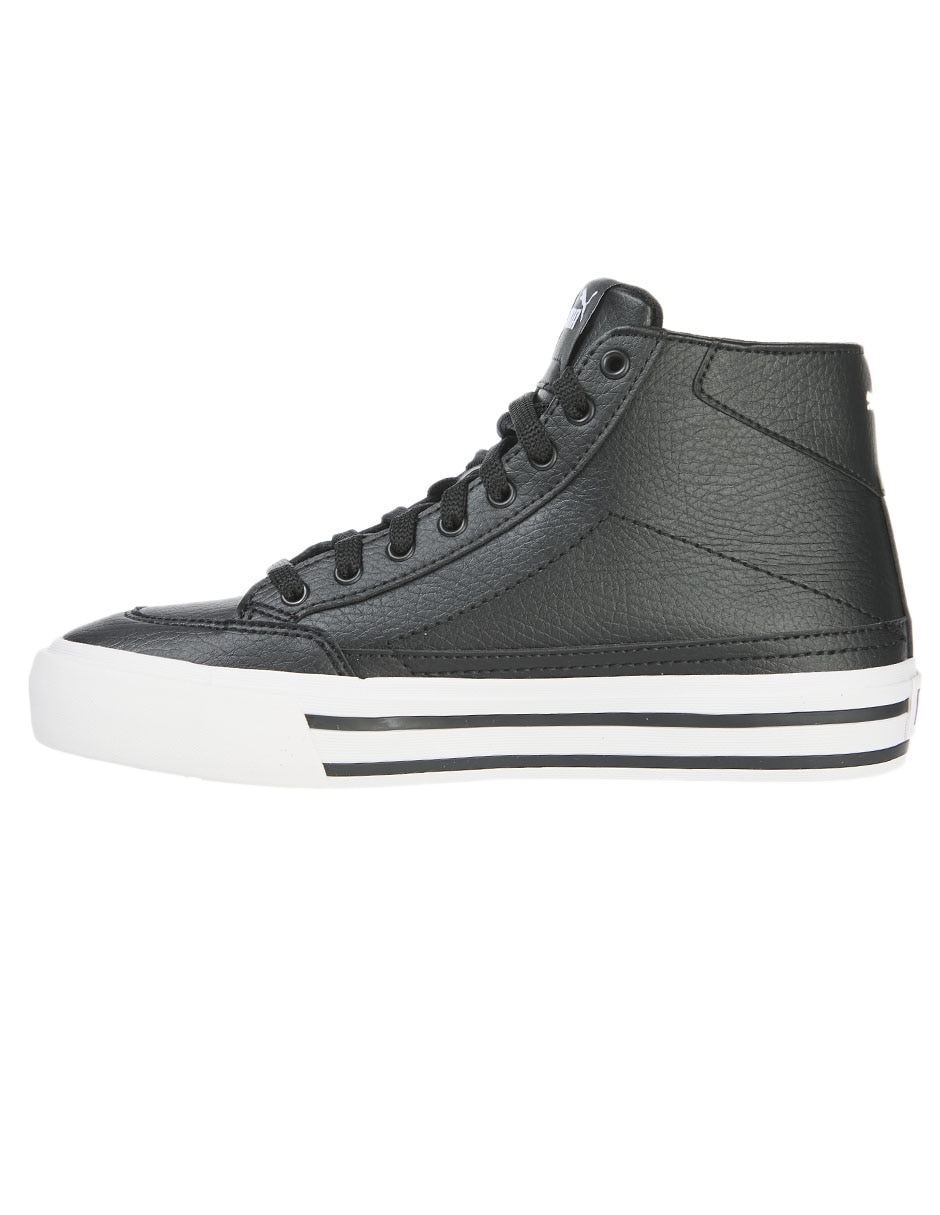 Tenis Puma para mujer