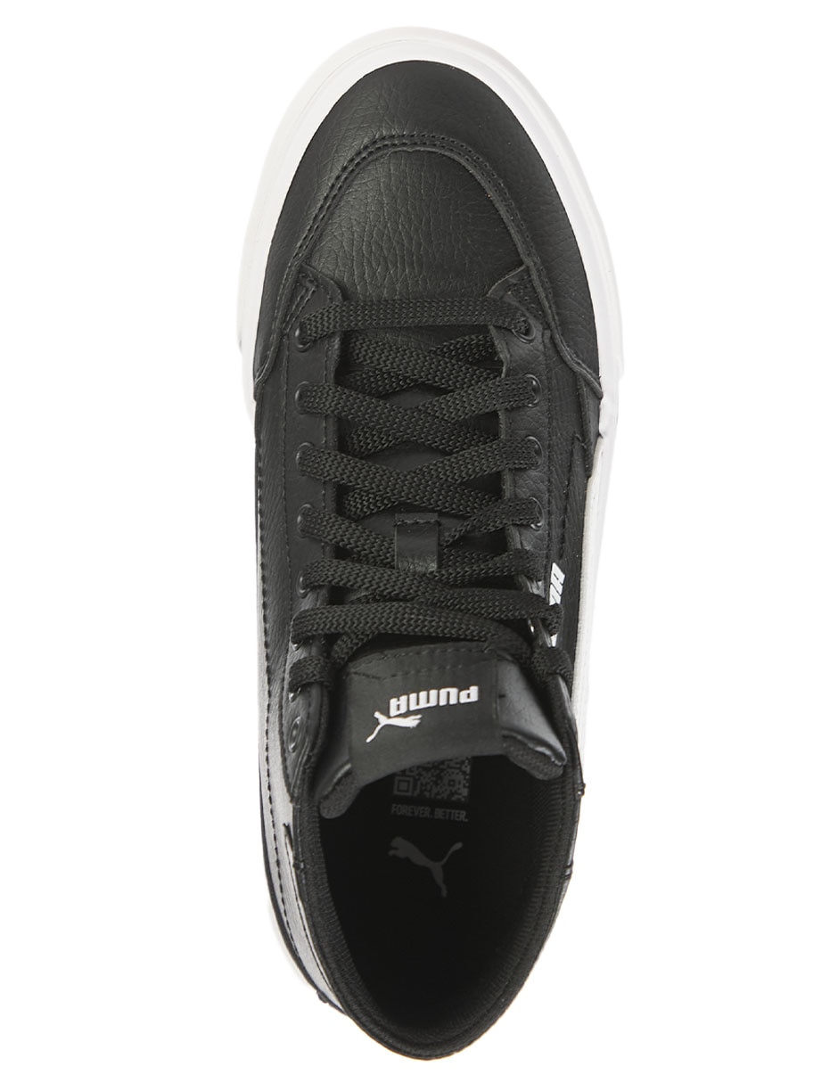 Tenis Puma para mujer