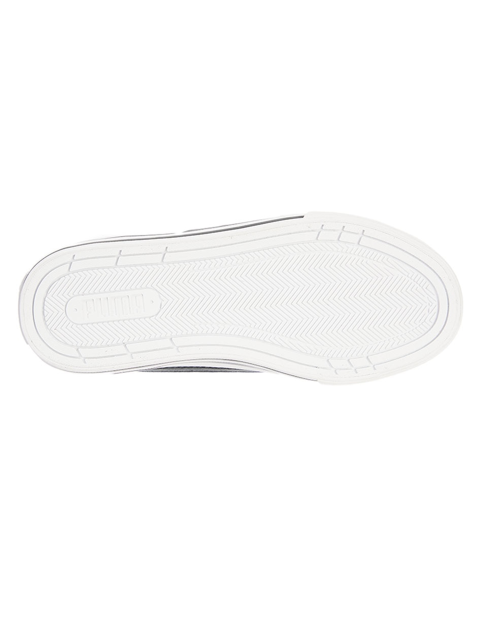 Tenis Puma para mujer