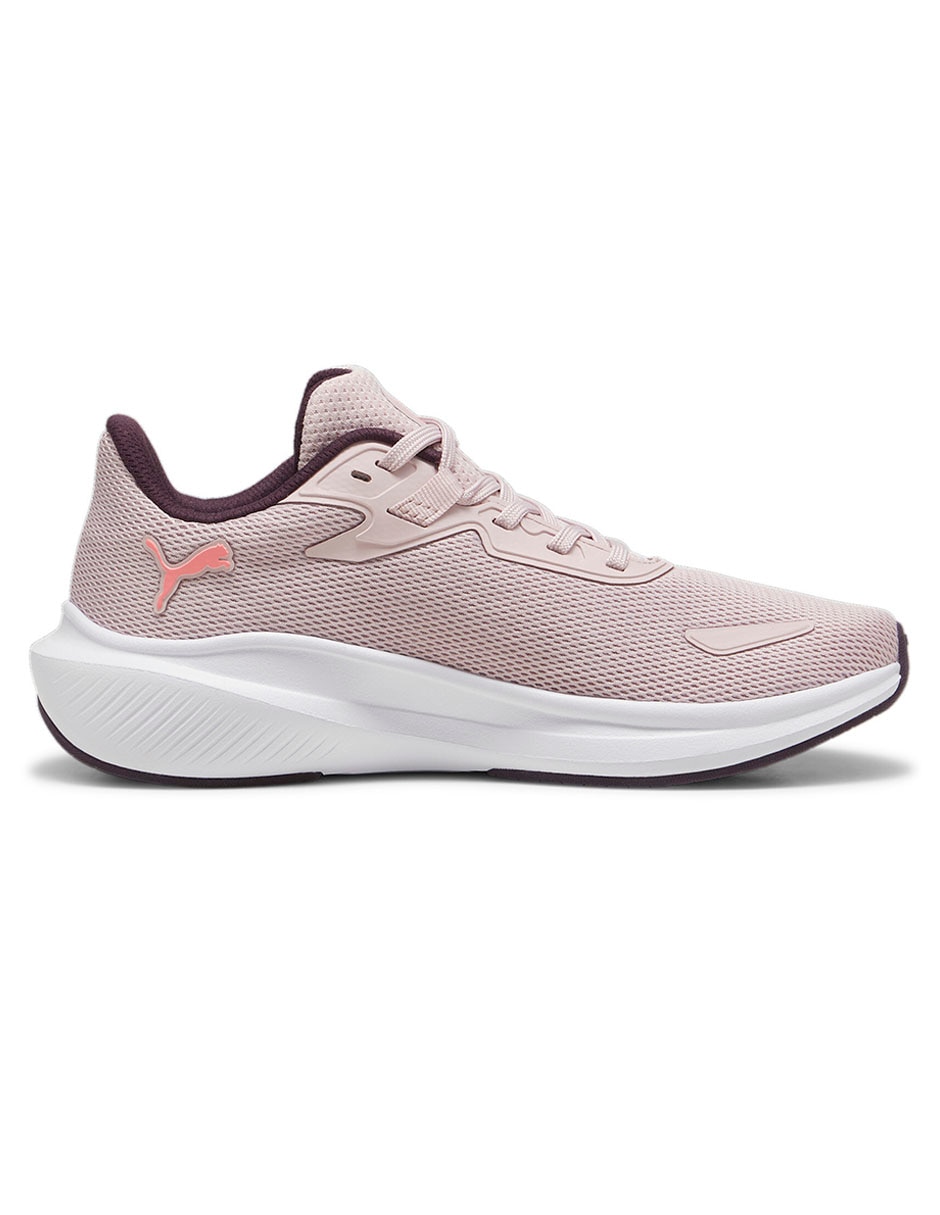 Tenis Skyrocket Lite de mujer para correr Tenis Skyrocket Lite de mujer para correr