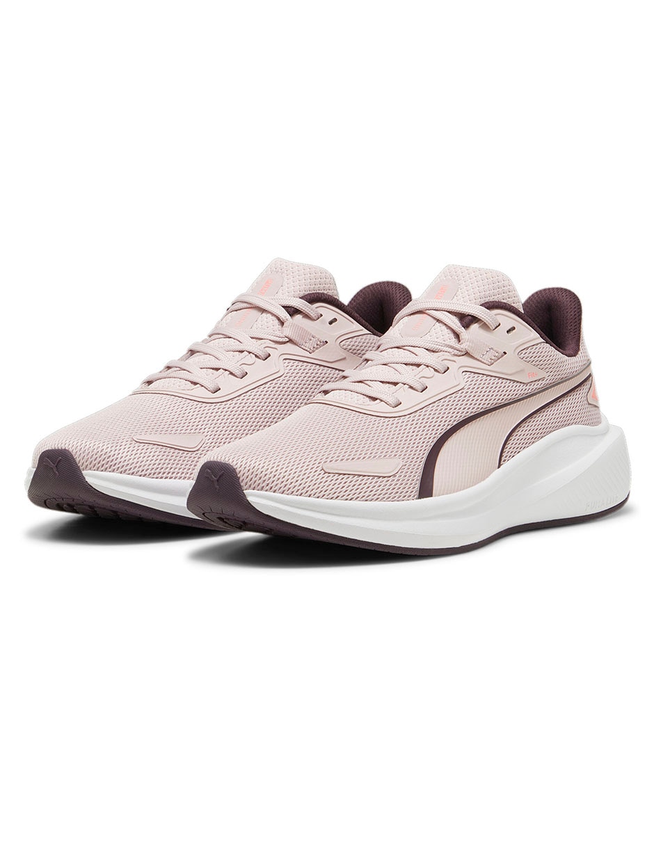 Tenis Skyrocket Lite de mujer para correr 2