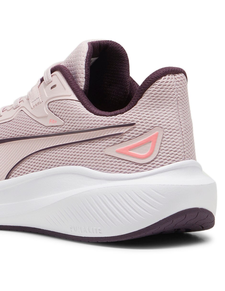 Tenis Skyrocket Lite de mujer para correr 3