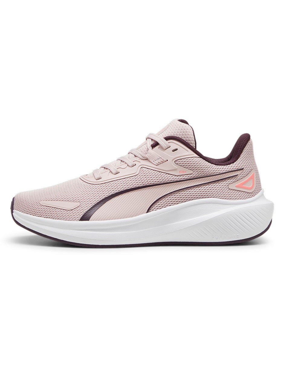 Tenis Skyrocket Lite de mujer para correr 4