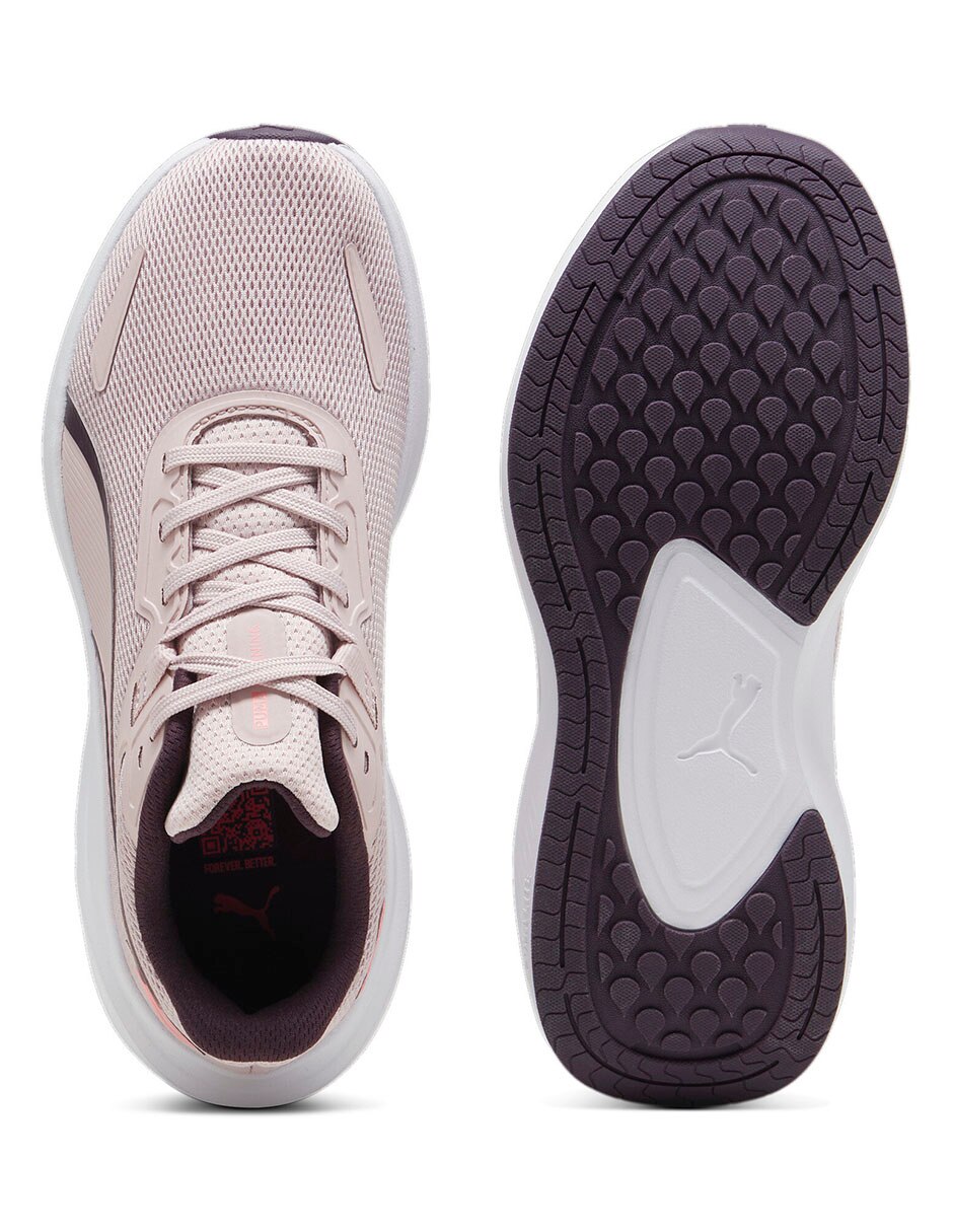Tenis Skyrocket Lite de mujer para correr 5