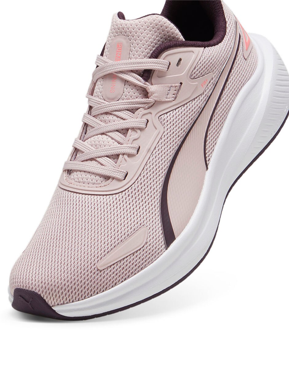 Tenis Skyrocket Lite de mujer para correr 6
