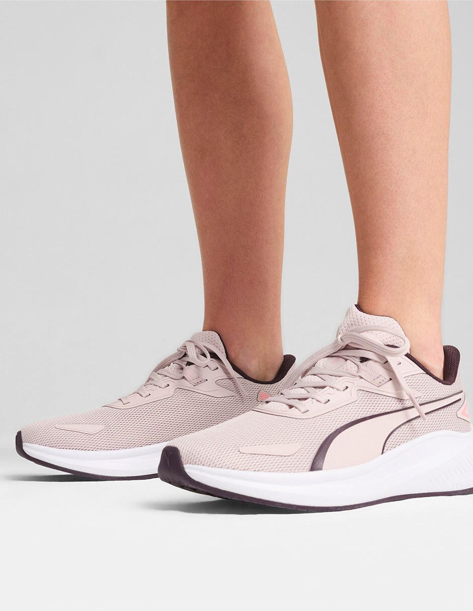 Tenis Skyrocket Lite de mujer para correr 7