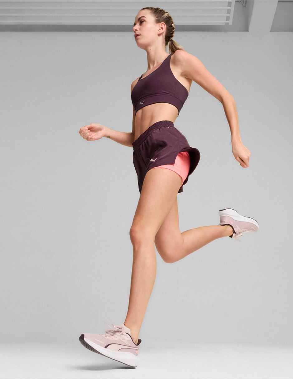 Tenis Skyrocket Lite de mujer para correr 8
