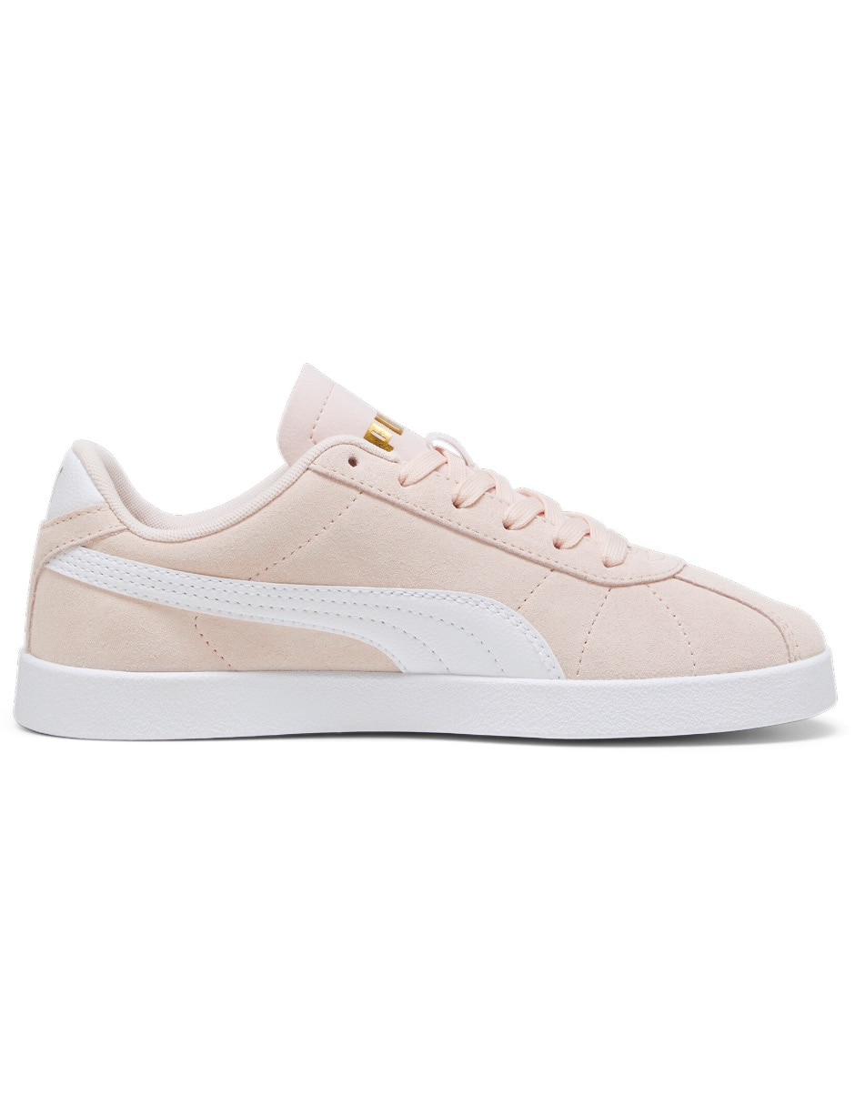 Tenis Club Ii para mujer