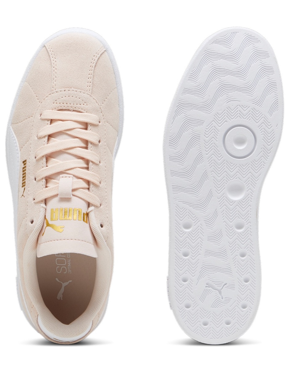 Tenis Club Ii para mujer 7