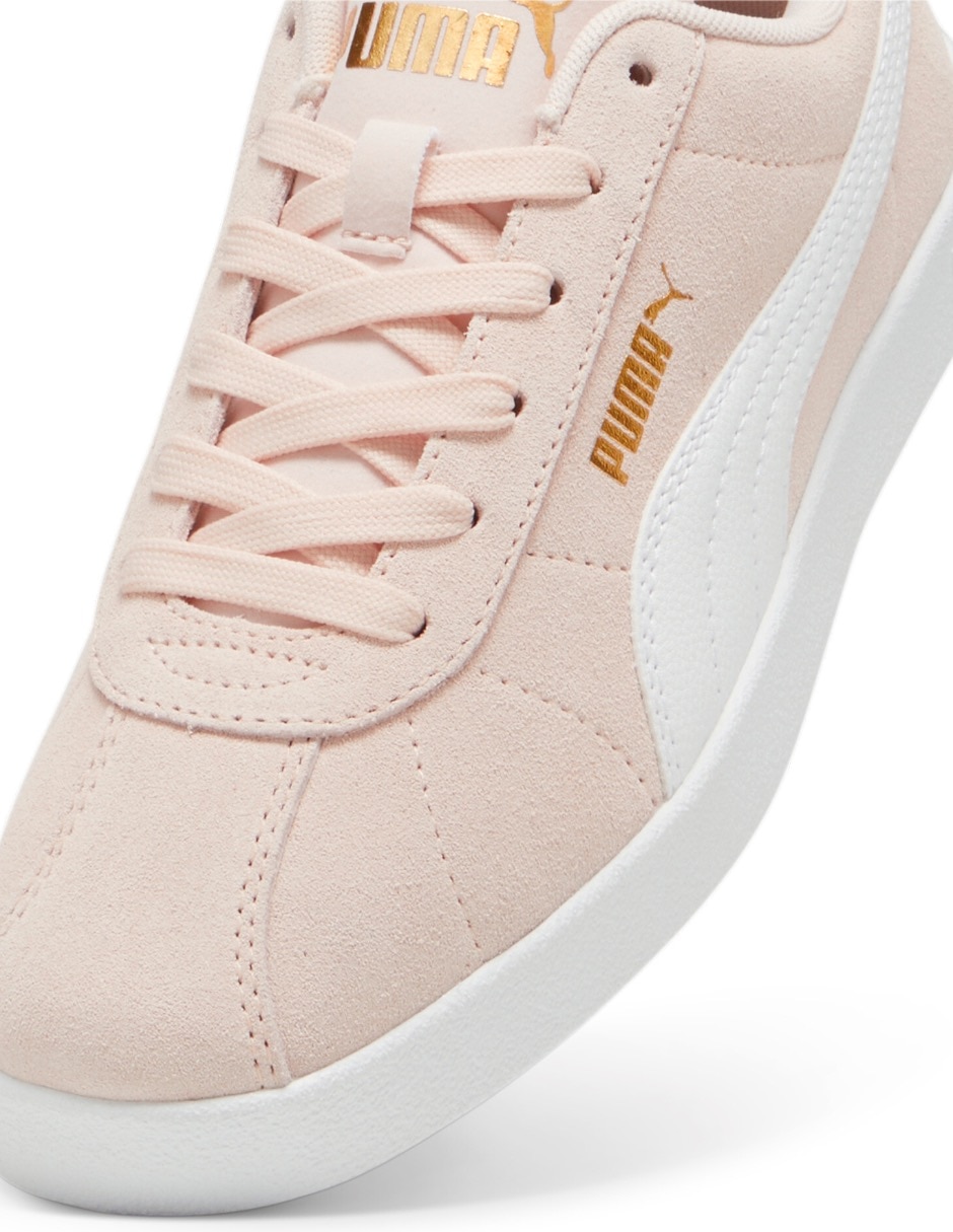 Tenis Club Ii para mujer 5