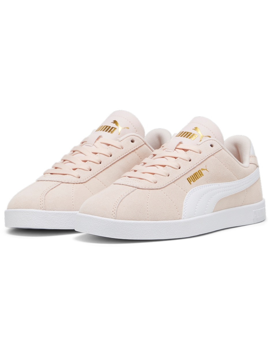 Tenis Club Ii para mujer