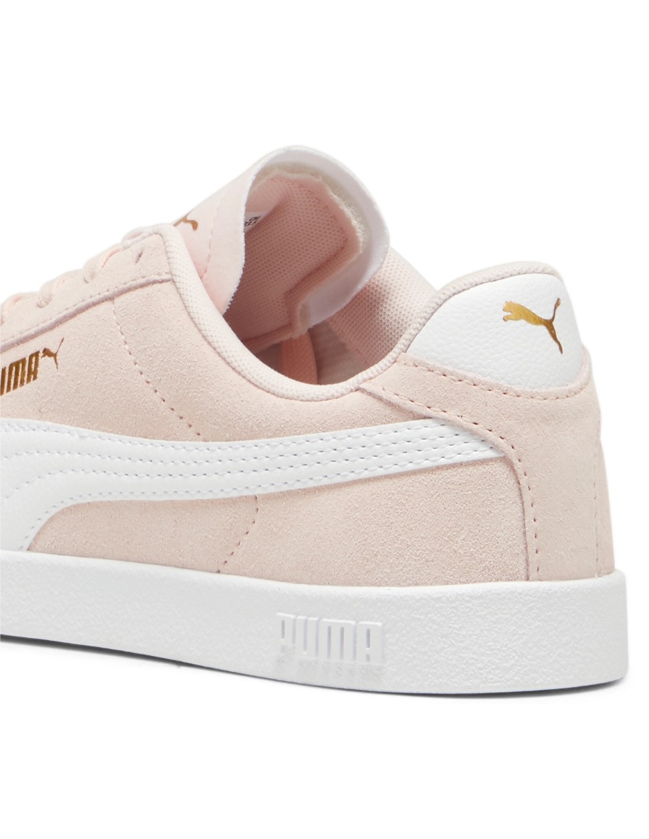 Tenis Club Ii para mujer