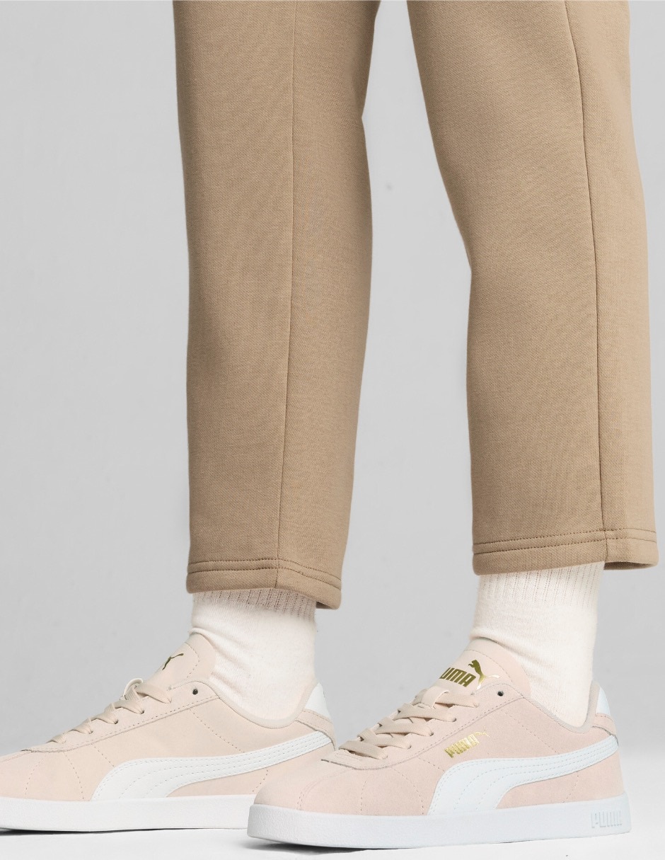Tenis Club Ii para mujer 8