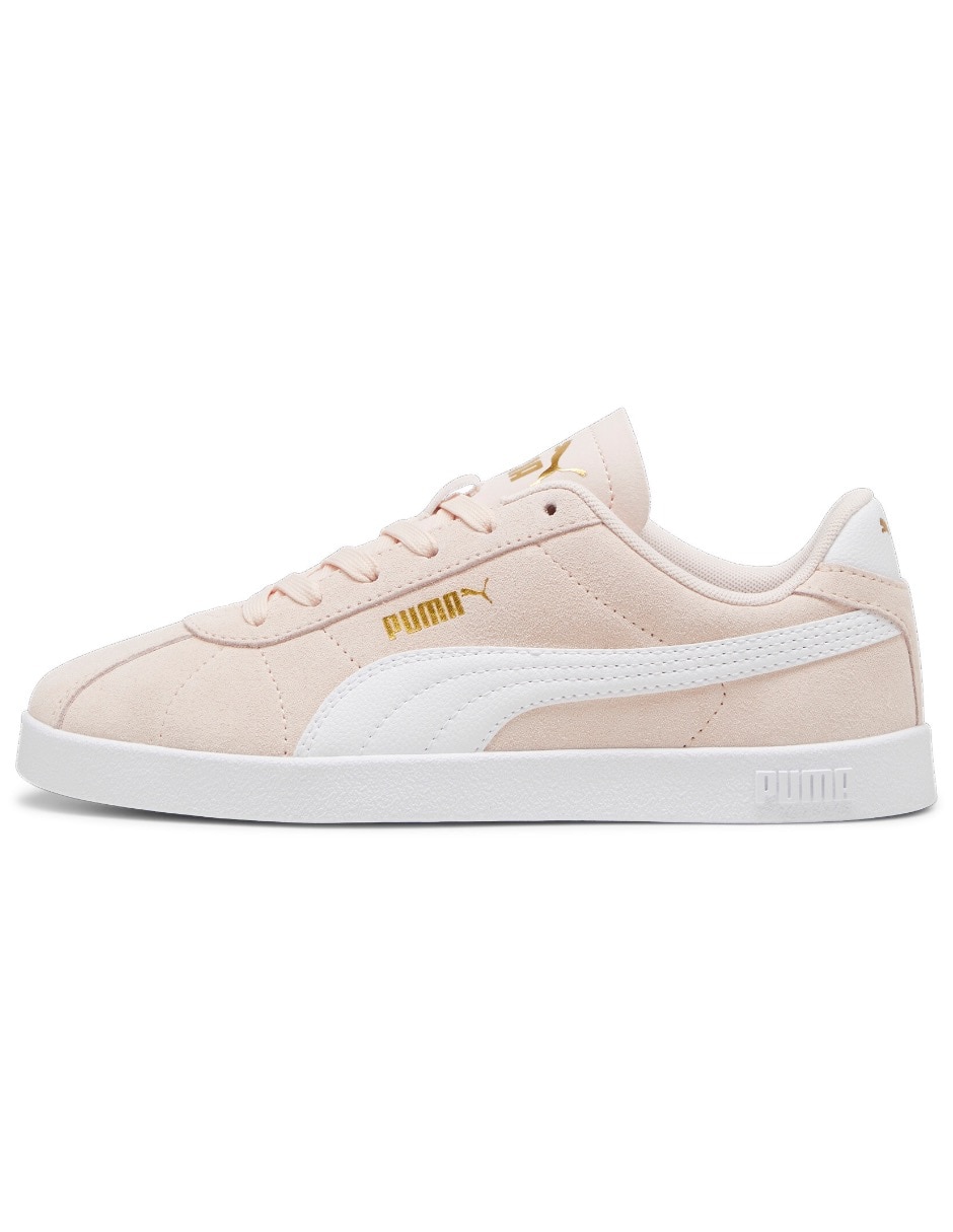 Tenis Club Ii para mujer 6