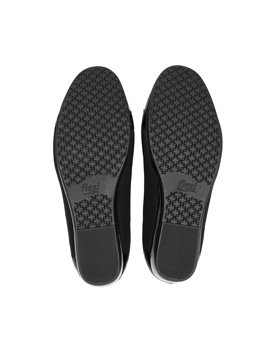 Zapatilla