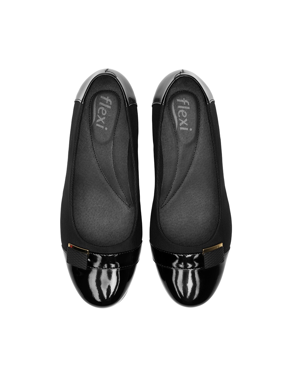 Zapatilla
