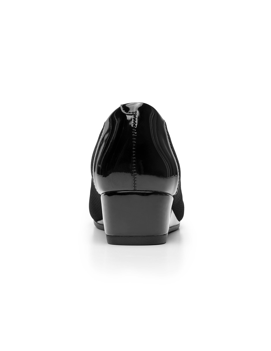 Zapatilla