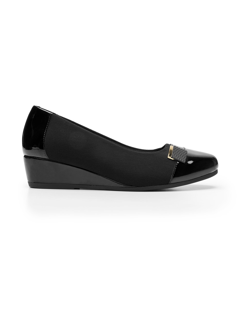 Zapatilla 6