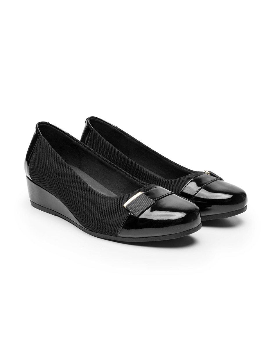 Zapatilla