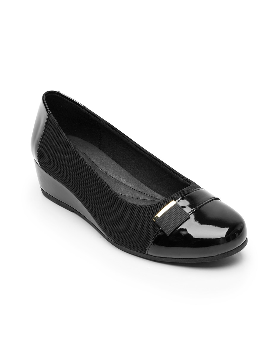 Zapatilla 8