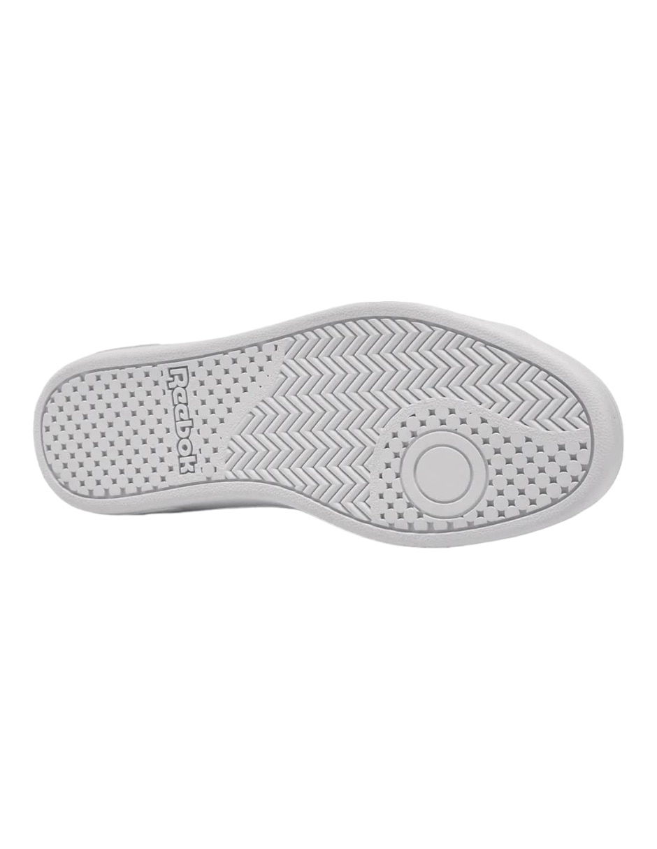 Tenis Court Clean para mujer 2