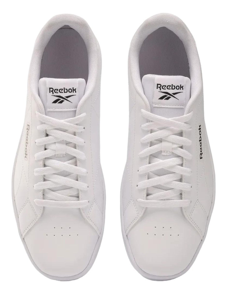 Tenis Court Clean para mujer 3