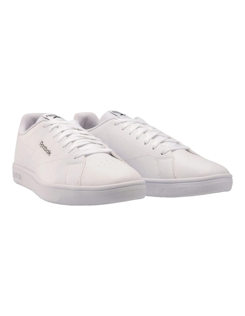Tenis Court Clean para mujer 4