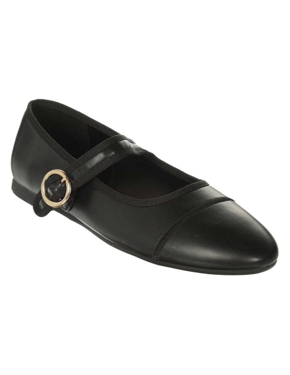 Balerina para mujer Balerina para mujer