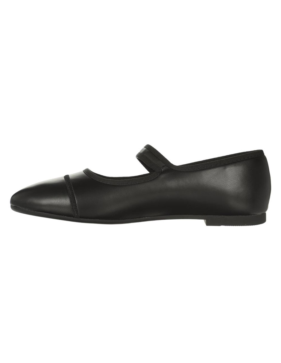 Balerina para mujer 3